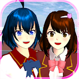 تحميل-لعبة-sakura-school-simulator.webp