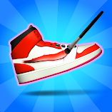 تحميل-لعبة-sneaker-art.webp