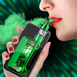 تحميل-لعبة-vape-n-pod-trick-simulator.webp