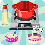 تحميل-لعبة-العاب-طبخ-بنات-حقيقية-للكبا.webp