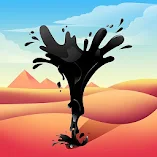 تحميل-لعبة-عملاق-تجارة-النفط-مصنع-الغا.webp
