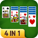 تحميل-لعبة-مجموعة-aged-solitaire.webp