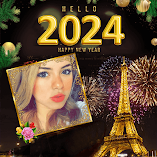 تحميل-تطبيق-إطار-صور-للعام-الجديد-2024.webp