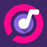 تحميل-تطبيق-التعرف-على-الموسيقى.webp