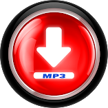 تحميل-تطبيق-تحميل-الموسيقى-mp3.webp