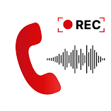 تحميل-تطبيق-تطبيق-تسجيل-المكالمات-الت.webp