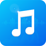 تحميل-تطبيق-حمل-الموسيقى.webp