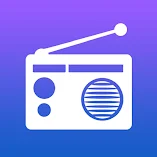 تحميل-تطبيق-راديو-fm.webp