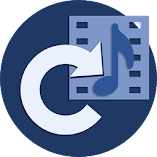 تحميل-تطبيق-محول-فيديو-mp3.webp