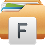 تحميل-تطبيق-مدير-الملفات.webp