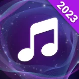 تحميل-تطبيق-نغمات-الهاتف.webp
