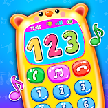 تحميل-لعبة-baby-phone-kids-mobile-games.webp