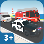 تحميل-لعبة-city-patrol-rescue-vehicles.webp
