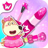 تحميل-لعبة-lucy-makeup-and-dress-up.webp