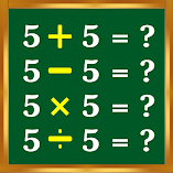 تحميل-لعبة-math-games-maths-tricks.webp