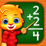 تحميل-لعبة-math-kids-math-games-for-kids.webp