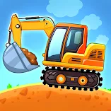 تحميل-لعبة-ألغاز-السيارات-للأطفال.webp