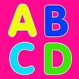 تحميل-لعبة-الأبجدية-للأطفال-تعلم-الحر.webp
