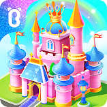 تحميل-لعبة-مدينة-صغير-الباندا.webp