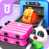 تحميل-لعبة-مطار-baby-panda.webp