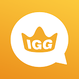 تحميل-تطبيق-igg-hub.webp