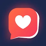 تحميل-تطبيق-المواعدة-والدردشة.webp