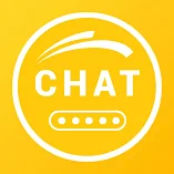 تحميل-تطبيق-الوتس-الذهبي-groups.webp