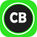 تحميل-تطبيق-جي-بي-واتس-الاخضر-الاصلي.webp