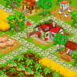 تحميل-لعبة-family-farm-happy.webp
