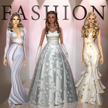 تحميل-لعبة-fashion-empire-dressup-sim.webp