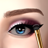 تحميل-لعبة-fashionista-fashion-stylist.webp