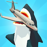 تحميل-لعبة-idle-shark-world-tycoon-game.webp