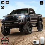 تحميل-لعبة-jeep-games4x4-driving-games.webp