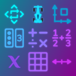 تحميل-لعبة-math-games-٩-ألعاب-الرياضيات.webp