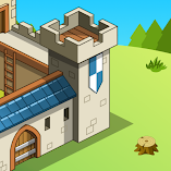 تحميل-لعبة-medieval-life-middle-ages.webp