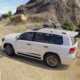 تحميل-لعبة-offroad-prado-driving-car-game.webp