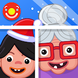 تحميل-لعبة-pepi-house-happy-family.webp