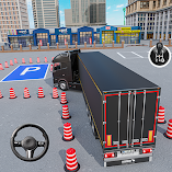 تحميل-لعبة-real-euro-truck-parking-games.webp