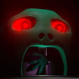 تحميل-لعبة-scary-monster-escape-room.webp