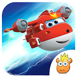 تحميل-لعبة-super-wings-its-fly-time.webp