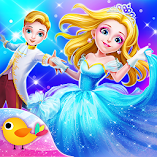 تحميل-لعبة-sweet-princess-prom-night.webp