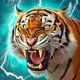 تحميل-لعبة-the-tiger.webp