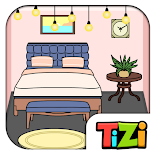 تحميل-لعبة-tizi-town-my-princess-games.webp