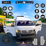 تحميل-لعبة-van-simulator-dubai-van-games.webp