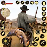 تحميل-لعبة-west-cowboy-games-horse-riding.webp