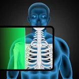 تحميل-لعبة-x-ray-scan-v4-0-рентген.webp