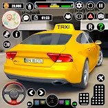 تحميل-لعبة-العاب-سيارات-بدون-نت-لعبة-حل.webp