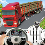 تحميل-لعبة-شاحنة-نقل-البضائع-شاحنة.webp