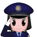 تحميل-لعبة-شرطة-البنات-مكالمة-وهمية.webp