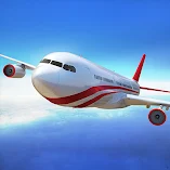 تحميل-لعبة-لعبة-flight-pilot-simulator-3d.webp